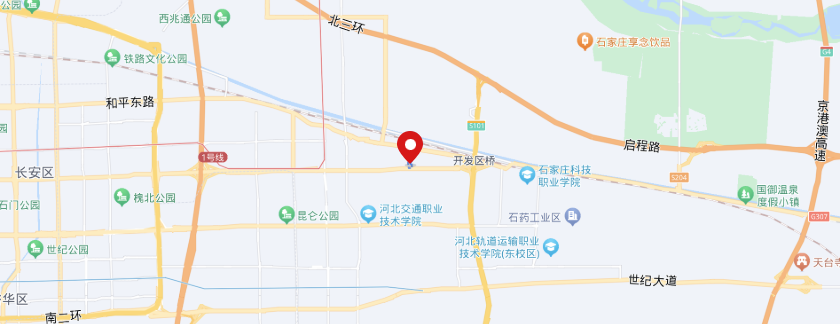 东升国际官网-追求健康,你我一路成长
