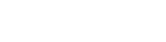 东升国际官网-追求健康,你我一路成长