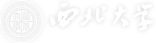 东升国际官网-追求健康,你我一路成长
