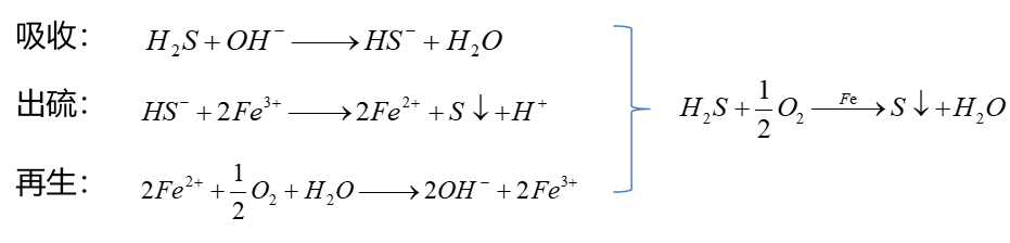 1696837963889569.png 图片1.png