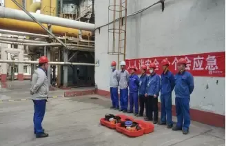 1696916792443601.png 公司新闻3.png