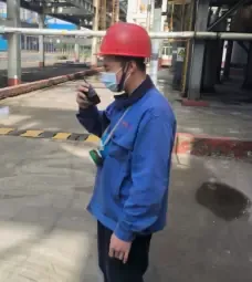 1696916833353309.png 公司新闻3-1.png