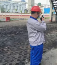 1696916861640208.png 公司新闻3-2.png