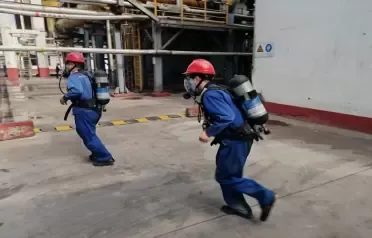 1696916890920770.png 公司新闻3-3.png