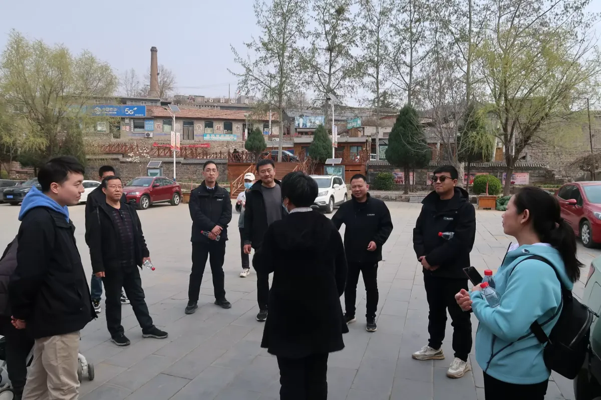 1696918331588648.png 公司新闻5-5.png