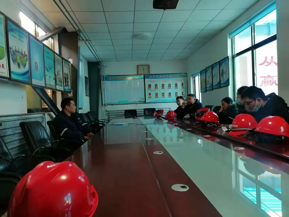 1696924657945335.png 公司新闻9-3.png
