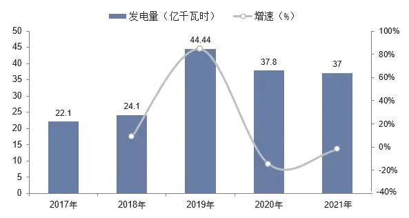 1696929069314794.png 行业新闻2-3.png