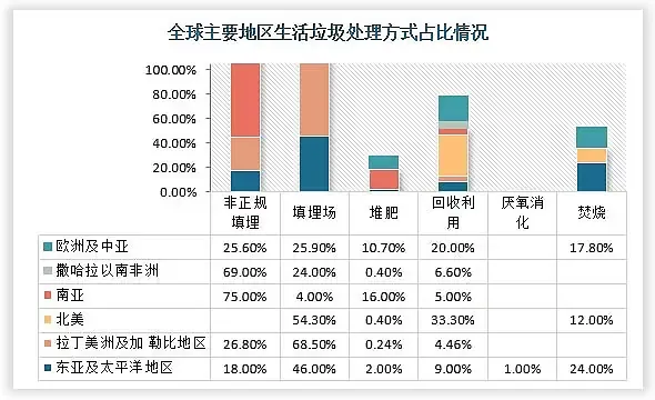 1696929337752383.png 行业新闻3.png