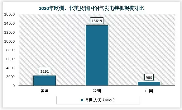 1696929381651891.png 行业新闻3-1.png