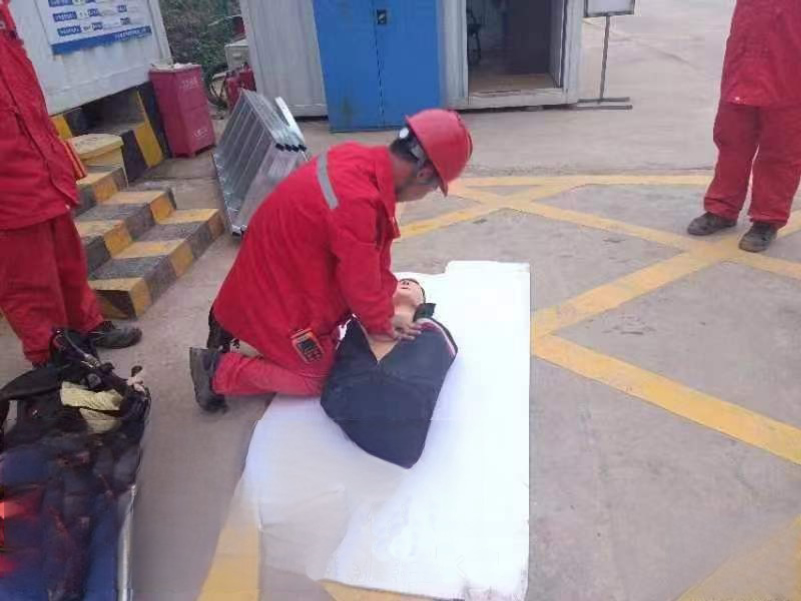 1705544485963270.jpg 微信图片_20240118093243.jpg