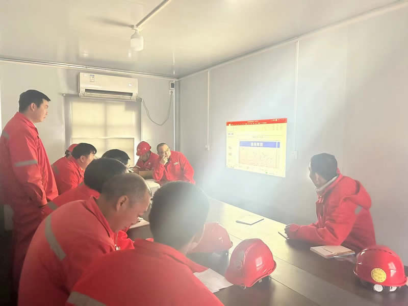 1705544590453827.jpg 微信图片_20240118093219.jpg