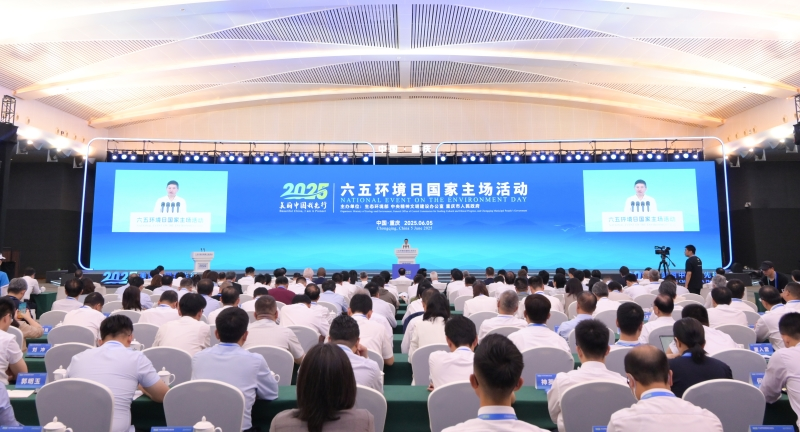 1750810501983837.png 图片1.png