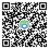东升国际官网-追求健康,你我一路成长