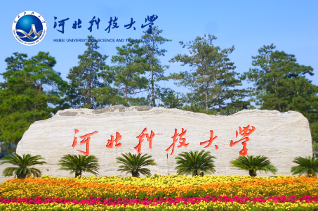 东升国际官网-追求健康,你我一路成长