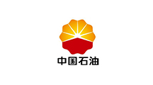 东升国际官网-追求健康,你我一路成长
