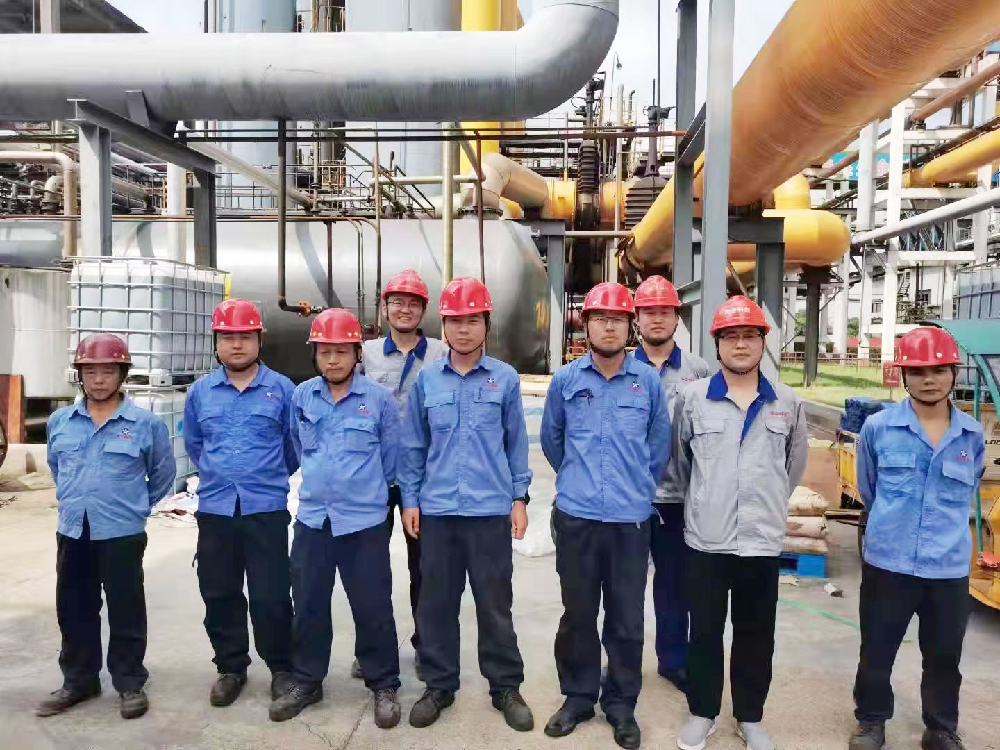 东升国际官网-追求健康,你我一路成长