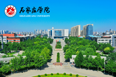 东升国际官网-追求健康,你我一路成长