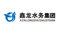 东升国际官网-追求健康,你我一路成长