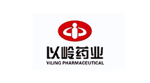 东升国际官网-追求健康,你我一路成长
