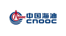 东升国际官网-追求健康,你我一路成长
