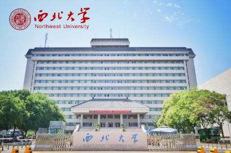 东升国际官网-追求健康,你我一路成长