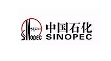 东升国际官网-追求健康,你我一路成长