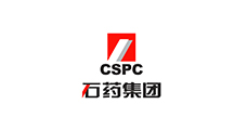 东升国际官网-追求健康,你我一路成长