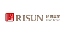 东升国际官网-追求健康,你我一路成长