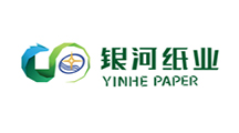 东升国际官网-追求健康,你我一路成长