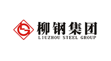 东升国际官网-追求健康,你我一路成长