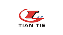 东升国际官网-追求健康,你我一路成长