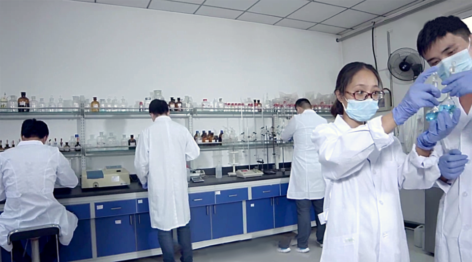 东升国际官网-追求健康,你我一路成长