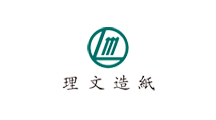 东升国际官网-追求健康,你我一路成长