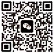 东升国际官网-追求健康,你我一路成长