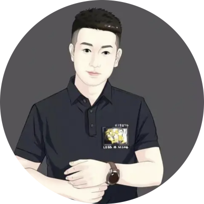 东升国际官网-追求健康,你我一路成长
