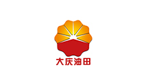 东升国际官网-追求健康,你我一路成长