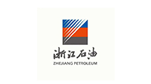 东升国际官网-追求健康,你我一路成长