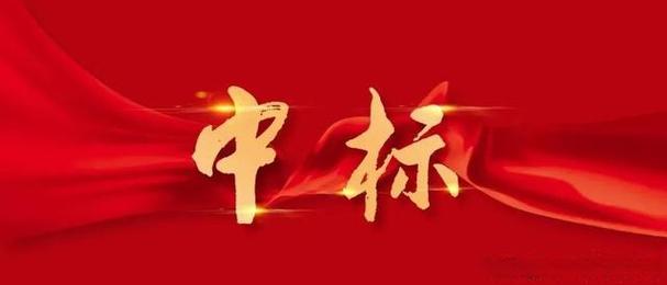 东升国际官网-追求健康,你我一路成长